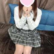 ヒメ日記 2026/02/23 15:09 投稿 みおな 君と！ヤリスギ学園～舐めたくてグループ町田校～