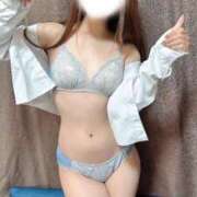 みおな 🈵員御礼🐰🎀 君と！ヤリスギ学園～舐めたくてグループ町田校～