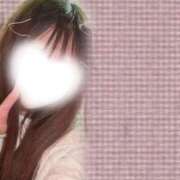 みおな 緊張💖 君と！ヤリスギ学園～舐めたくてグループ町田校～