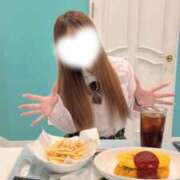 ヒメ日記 2026/03/03 23:52 投稿 みおな 君と！ヤリスギ学園～舐めたくてグループ町田校～