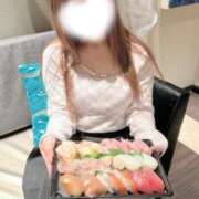 ヒメ日記 2026/03/04 00:32 投稿 みおな 君と！ヤリスギ学園～舐めたくてグループ町田校～