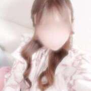 ヒメ日記 2026/03/11 21:52 投稿 みおな 君と！ヤリスギ学園～舐めたくてグループ町田校～