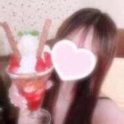 ヒメ日記 2026/03/14 11:52 投稿 みおな 君と！ヤリスギ学園～舐めたくてグループ町田校～