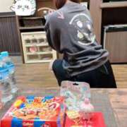 ヒメ日記 2026/03/14 15:42 投稿 みおな 君と！ヤリスギ学園～舐めたくてグループ町田校～