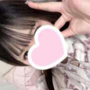 ヒメ日記 2026/03/19 01:42 投稿 みおな 君と！ヤリスギ学園～舐めたくてグループ町田校～