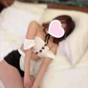 ヒメ日記 2026/03/19 22:32 投稿 みおな 君と！ヤリスギ学園～舐めたくてグループ町田校～