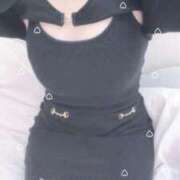 ヒメ日記 2026/03/21 08:42 投稿 みおな 君と！ヤリスギ学園～舐めたくてグループ町田校～