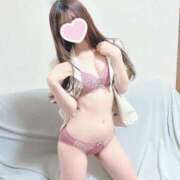 ヒメ日記 2026/03/23 08:42 投稿 みおな 君と！ヤリスギ学園～舐めたくてグループ町田校～