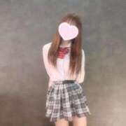 ヒメ日記 2026/03/28 12:22 投稿 みおな 君と！ヤリスギ学園～舐めたくてグループ町田校～