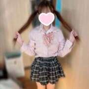 ヒメ日記 2026/03/29 12:09 投稿 みおな 君と！ヤリスギ学園～舐めたくてグループ町田校～