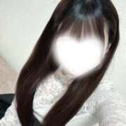 ヒメ日記 2026/03/30 01:12 投稿 みおな 君と！ヤリスギ学園～舐めたくてグループ町田校～