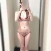 ヒメ日記 2026/04/04 13:42 投稿 みおな 君と！ヤリスギ学園～舐めたくてグループ町田校～