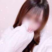 ヒメ日記 2026/04/04 15:48 投稿 みおな 君と！ヤリスギ学園～舐めたくてグループ町田校～