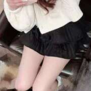 ヒメ日記 2026/04/05 21:02 投稿 みおな 君と！ヤリスギ学園～舐めたくてグループ町田校～