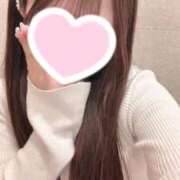 ヒメ日記 2026/04/05 21:12 投稿 みおな 君と！ヤリスギ学園～舐めたくてグループ町田校～