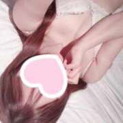 ヒメ日記 2026/04/08 00:12 投稿 みおな 君と！ヤリスギ学園～舐めたくてグループ町田校～