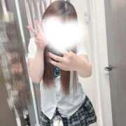 ヒメ日記 2026/04/09 08:52 投稿 みおな 君と！ヤリスギ学園～舐めたくてグループ町田校～