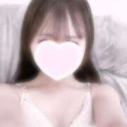 ヒメ日記 2026/04/11 13:12 投稿 みおな 君と！ヤリスギ学園～舐めたくてグループ町田校～