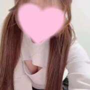 みおな ソファですりすり💖 君と！ヤリスギ学園～舐めたくてグループ町田校～