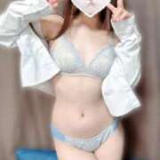 みおな スタートから🫶🏻‎💗 君と！ヤリスギ学園～舐めたくてグループ町田校～