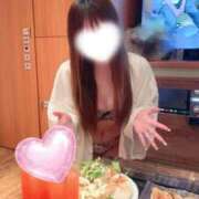 ヒメ日記 2026/04/17 12:22 投稿 みおな 君と！ヤリスギ学園～舐めたくてグループ町田校～