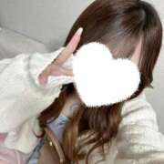 ヒメ日記 2026/04/18 05:12 投稿 みおな 君と！ヤリスギ学園～舐めたくてグループ町田校～