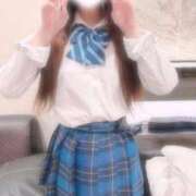 ヒメ日記 2026/04/18 16:12 投稿 みおな 君と！ヤリスギ学園～舐めたくてグループ町田校～