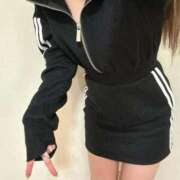 ヒメ日記 2026/04/19 00:29 投稿 みおな 君と！ヤリスギ学園～舐めたくてグループ町田校～