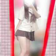 ヒメ日記 2026/04/20 12:42 投稿 みおな 君と！ヤリスギ学園～舐めたくてグループ町田校～