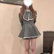 ヒメ日記 2026/04/21 14:11 投稿 みおな 君と！ヤリスギ学園～舐めたくてグループ町田校～