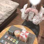 ヒメ日記 2026/04/23 09:12 投稿 みおな 君と！ヤリスギ学園～舐めたくてグループ町田校～