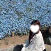 ヒメ日記 2026/04/24 12:03 投稿 みおな 君と！ヤリスギ学園～舐めたくてグループ町田校～