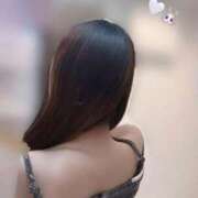 ヒメ日記 2026/04/28 10:12 投稿 みおな 君と！ヤリスギ学園～舐めたくてグループ町田校～