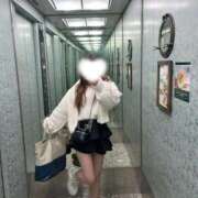 ヒメ日記 2026/05/02 22:12 投稿 みおな 君と！ヤリスギ学園～舐めたくてグループ町田校～