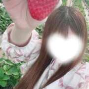 ヒメ日記 2026/05/03 07:52 投稿 みおな 君と！ヤリスギ学園～舐めたくてグループ町田校～