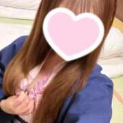 ヒメ日記 2026/05/08 23:12 投稿 みおな 君と！ヤリスギ学園～舐めたくてグループ町田校～