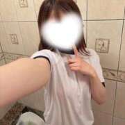 ヒメ日記 2026/05/13 20:42 投稿 みおな 君と！ヤリスギ学園～舐めたくてグループ町田校～