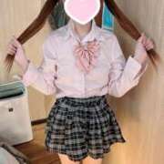 ヒメ日記 2026/05/15 22:42 投稿 みおな 君と！ヤリスギ学園～舐めたくてグループ町田校～