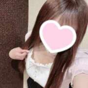 ヒメ日記 2026/05/16 02:02 投稿 みおな 君と！ヤリスギ学園～舐めたくてグループ町田校～