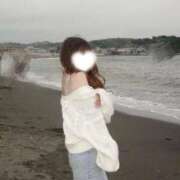 ヒメ日記 2026/05/20 10:02 投稿 みおな 君と！ヤリスギ学園～舐めたくてグループ町田校～