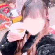 ヒメ日記 2026/05/26 07:52 投稿 みおな 君と！ヤリスギ学園～舐めたくてグループ町田校～