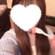 ヒメ日記 2026/06/13 18:02 投稿 みおな 君と！ヤリスギ学園～舐めたくてグループ町田校～