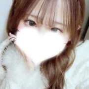 ヒメ日記 2026/07/17 23:12 投稿 みおな 君と！ヤリスギ学園～舐めたくてグループ町田校～