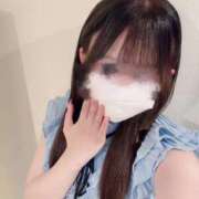 ヒメ日記 2026/08/30 17:12 投稿 みおな 君と！ヤリスギ学園～舐めたくてグループ町田校～