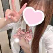 ヒメ日記 2026/09/04 19:03 投稿 みおな 君と！ヤリスギ学園～舐めたくてグループ町田校～