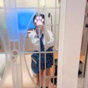 ヒメ日記 2026/09/07 20:42 投稿 みおな 君と！ヤリスギ学園～舐めたくてグループ町田校～