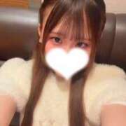 ヒメ日記 2026/09/20 14:12 投稿 みおな 君と！ヤリスギ学園～舐めたくてグループ町田校～