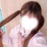 ヒメ日記 2026/09/23 14:52 投稿 みおな 君と！ヤリスギ学園～舐めたくてグループ町田校～