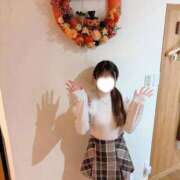 ヒメ日記 2026/10/12 15:32 投稿 みおな 君と！ヤリスギ学園～舐めたくてグループ町田校～