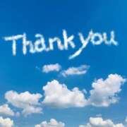 ヒメ日記 2025/03/10 11:02 投稿 梁島美空(やなしまみく) 五十路マダムエクスプレス厚木店(カサブランカグループ)